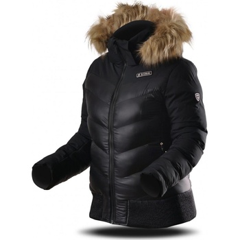 Trimm Justa black black