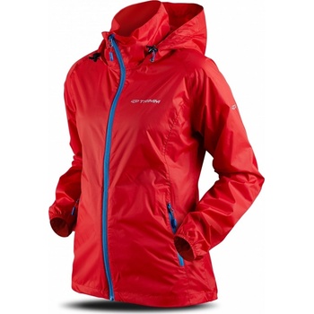 Trimm Mark Lady red