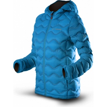 Trimm Trock Lady old blue
