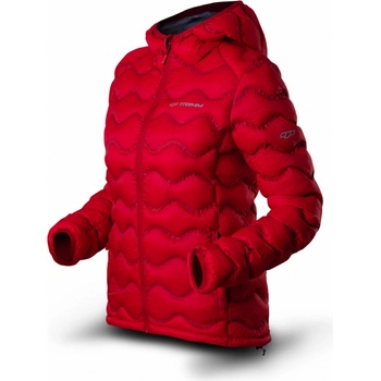 Trimm Trock Lady red