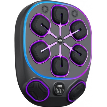 TRINFIT Ali Elektronický terč