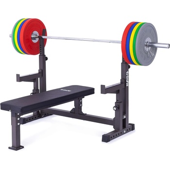 TRINFIT F5 Pro