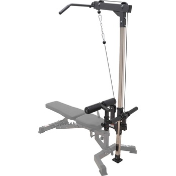 TRINFIT Kladka pro L5 Pro