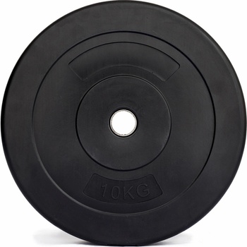 TRINFIT Kotouč cementový 15 kg / 30 mm