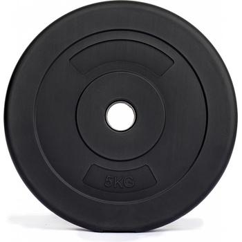 TRINFIT Kotouč cementový 5 kg / 30 mm