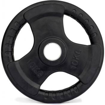 TRINFIT kov pogumovaný 10 kg / 50 mm