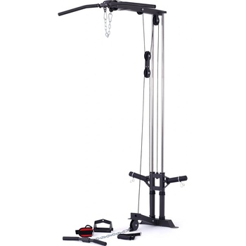 TRINFIT Modul horní a spodní kladky pro PX8 Pro