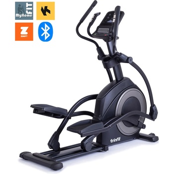 Trinfit Monta C650i