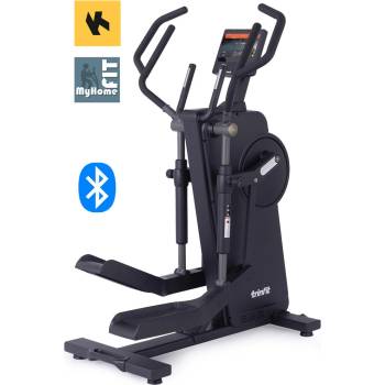 TRINFIT Monta C950 10