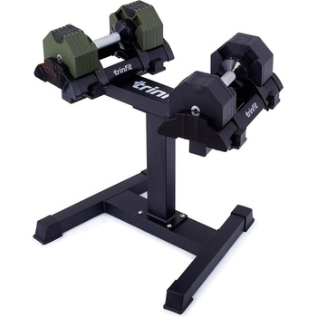 TRINFIT OctaBlock Rack
