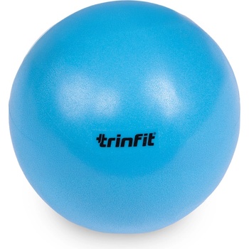 TRINFIT Overball 20 cm