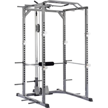 Trinfit Power Cage PX6