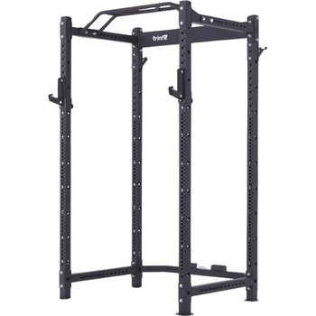TRINFIT Power Cage PX8 Pro