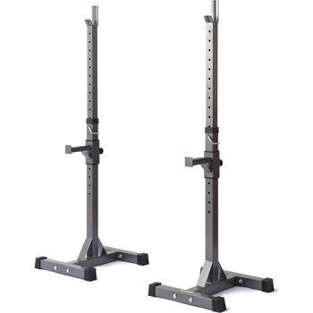 TRINFIT Rack HX2