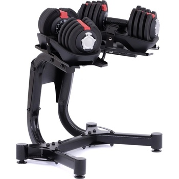 TRINFIT SmartBlock Rack