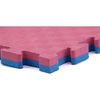 TRINFIT Tatami MMA Elite T30