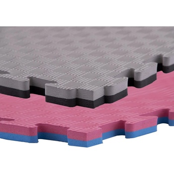 TRINFIT Tatami MMA T25