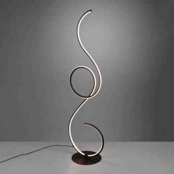 Trio 423410132