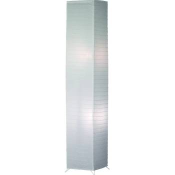 Trio Leuchten R40122001