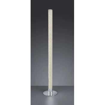 Trio R42571100