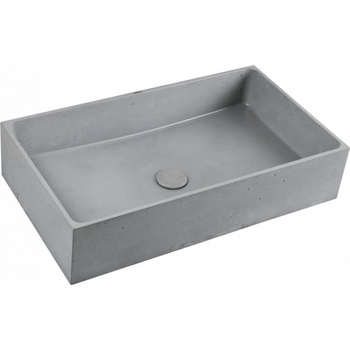 Triomini Cemento CEM4242A