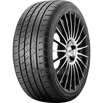Tristar Ecopower 3 155/70 R13 75T