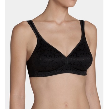 Triumph Elegant cotton N skin