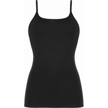 Triumph Katia Basics Shirt01 X černá
