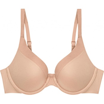 Triumph podprsenka body Make-up Soft Touch WHP