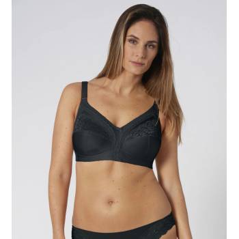 Triumph podprsenka Claudette 104 N X black