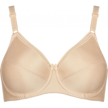 Triumph podprsenka Claudette 200 Stretch N X tělová