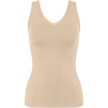 Triumph SENSE OF MODAL TANK TOP skin