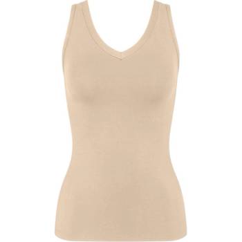 Triumph Sense of Modal Tank Top tělová