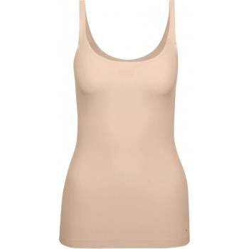 Triumph Smart Micro Shirt Ex tělová