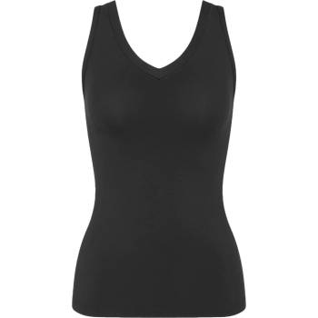 Triumph top Sense of Modal Tank Top black