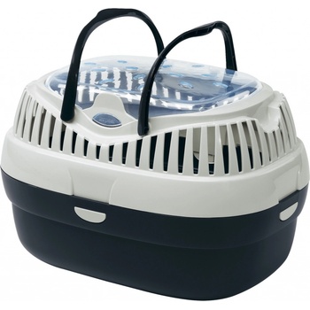 Trixie Aladino L 36 x 26 x 23 cm