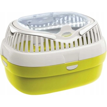 Trixie Aladino S 20 x 16 x 13,5 cm