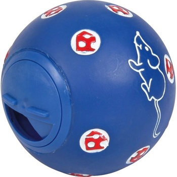 Trixie Cat Activity Snackball 7 cm