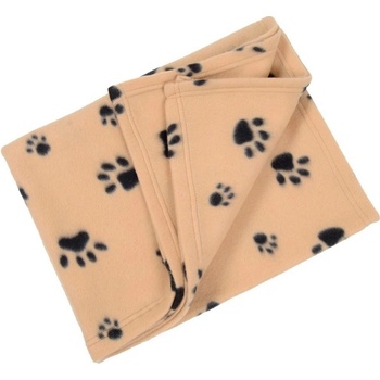 Trixie Deka flaušová Beany