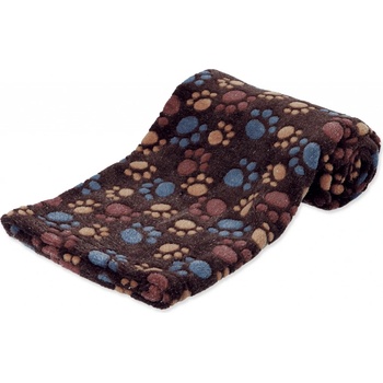 Trixie Deka Fleecová Laslo