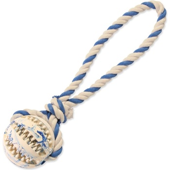 Trixie Denta Fun přetahovadlo 7 cm 3299