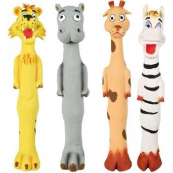 Trixie dlouháni 3502