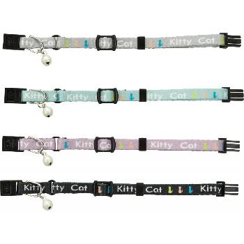 Trixie Kitty Cat 20 cm