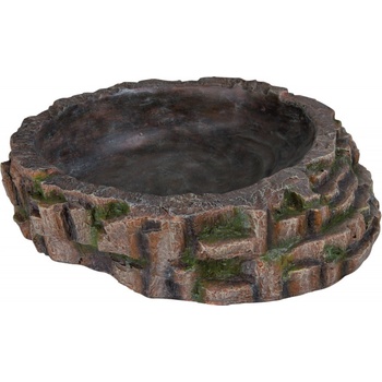 Trixie koupací miska Pool 35x9x34 cm