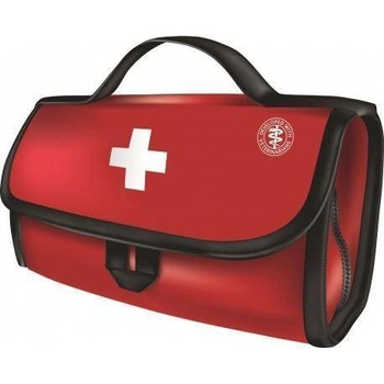 Trixie Lékárnička Premium první pomoci pro psy a kočky komplet