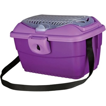 Trixie Midi Capri 40 x 22 x 30 cm