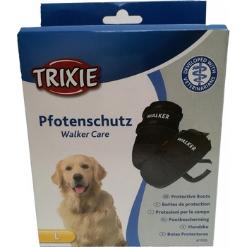 Trixie ochranné boty 2ks
