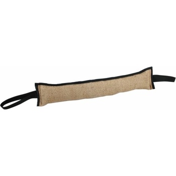 Trixie pešek juta oboustranný 60 cm šitý