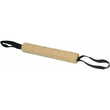 Trixie pešek juta oboustranný lepený 25 cm