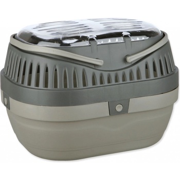 Trixie Pico 30 x 21 x 23 cm